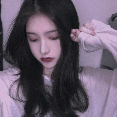 愤怒的鲲鲲游戏下载