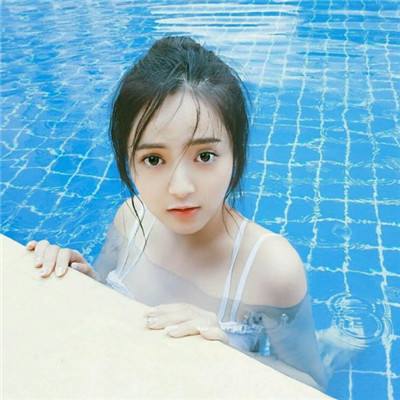 run and fall游戏下载