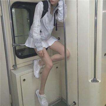 小猪佩奇拼图游戏下载