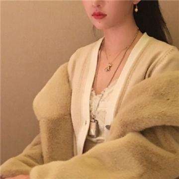 英雄盟约蚁族崛起官方版下载