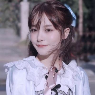 小鸟排队安卓下载